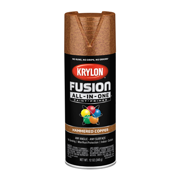 KrylonK02786007
