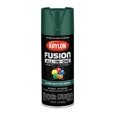 KrylonK02789007