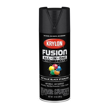 KrylonK02790007