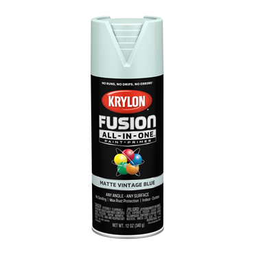 KrylonK02797007
