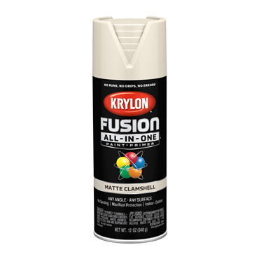 KrylonK02799007