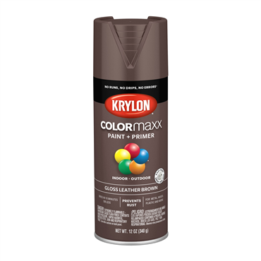 SprayonK05527007