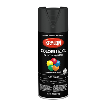 SprayonK05546007