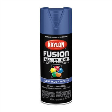 KrylonK02703007