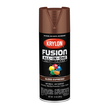 KrylonK02707007