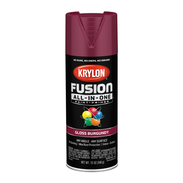 KrylonK02704007