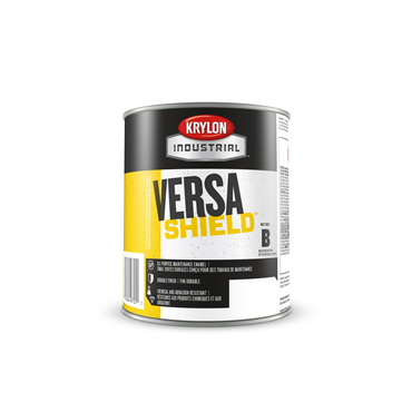 White LightningK09701000-14