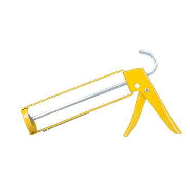 White Lightning.01551944