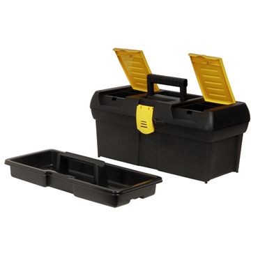 Stanley Tools016011R