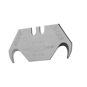 Stanley Tools11-983L