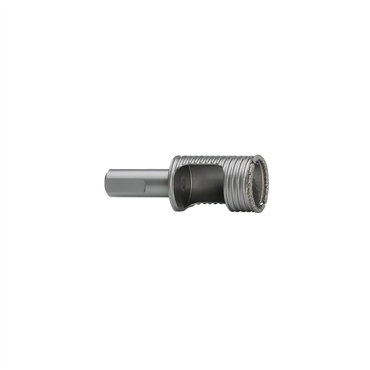 Irwin Industrial Tools12158DGDS4A