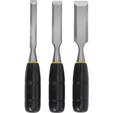 Stanley Tools16-150