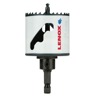 Irwin Industrial Tools1772779