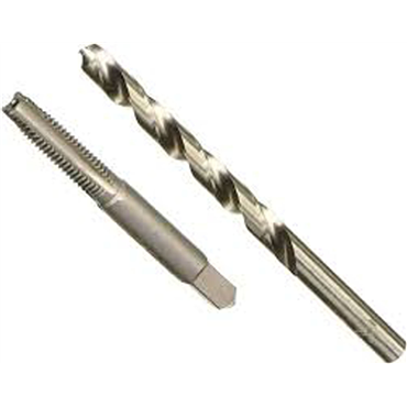 Irwin Industrial Tools1788681