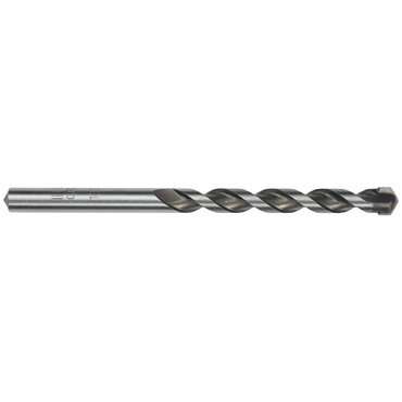 Irwin Industrial Tools1792769