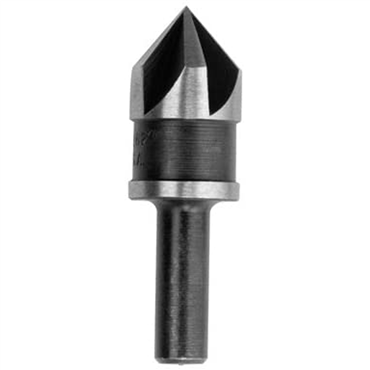 Irwin Industrial Tools1877715