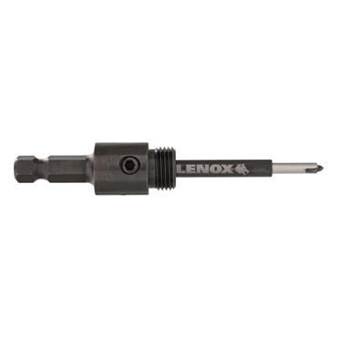 Lenox Tool1970538