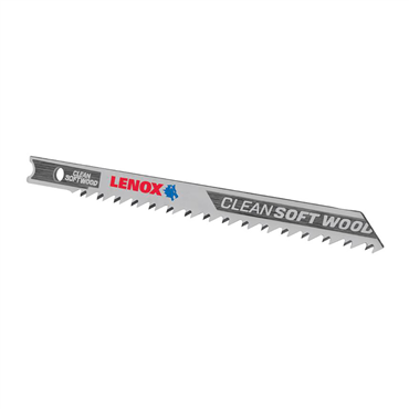 Lenox Tool1991382