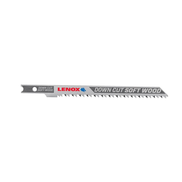 Lenox Tool1991390