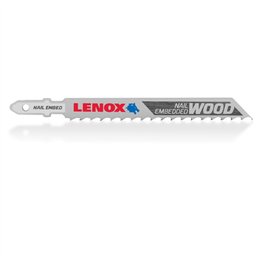 Lenox Tool1991407