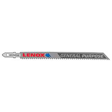 Lenox Tool1991475