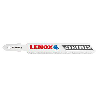 Lenox Tool1991609