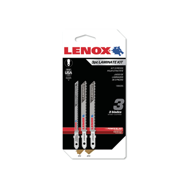Lenox Tool1994355