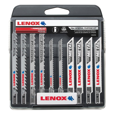 Lenox Tool1994459