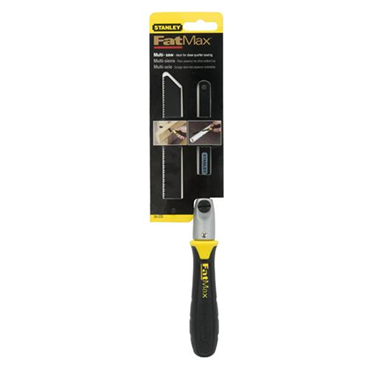 Stanley Tools20-220