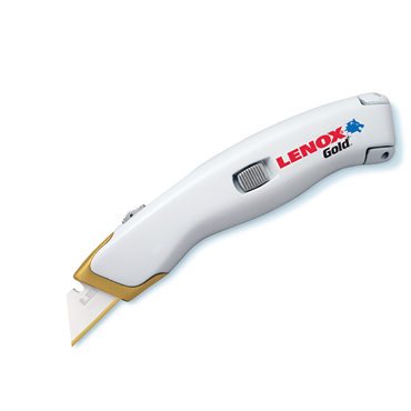 Irwin Industrial Tools20353SSRK1