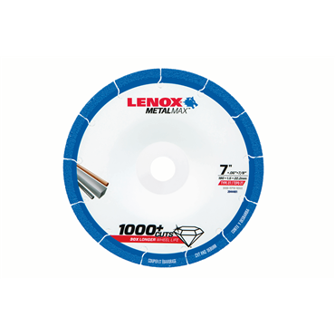 Lenox Tool2044481