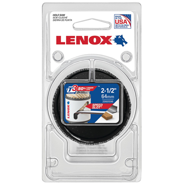 Lenox Tool2060596