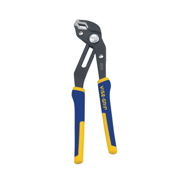 Irwin Industrial Tools2078108