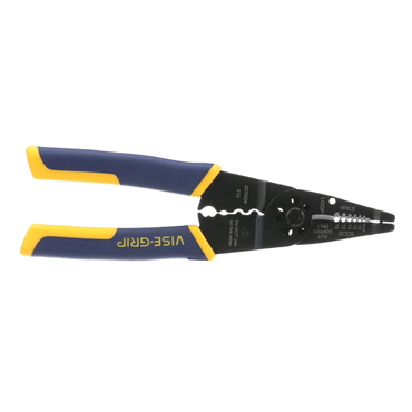 Irwin Industrial Tools2078309