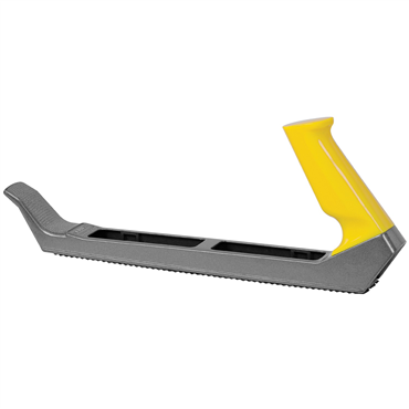 Stanley Tools21-296