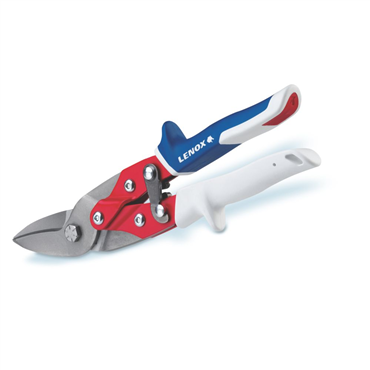 Irwin Industrial Tools22101101