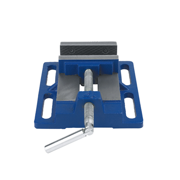 Irwin Industrial Tools226340