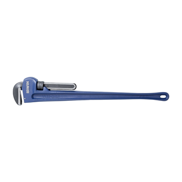 Irwin Industrial Tools274108