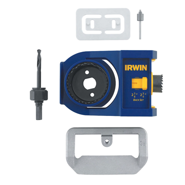 Irwin Industrial Tools3111002