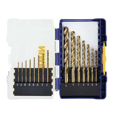 Irwin Industrial Tools316015