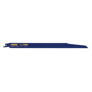 Irwin Industrial Tools372110BB