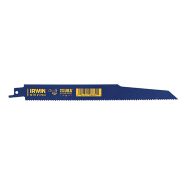 Irwin Industrial Tools372960BB