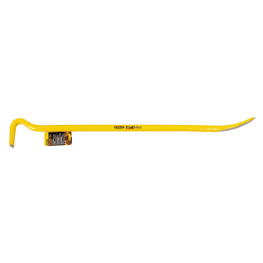 Stanley Tools55-104