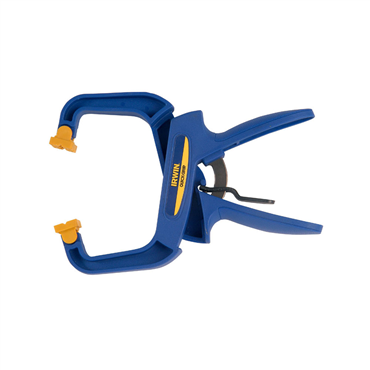 Irwin Industrial Tools59400CD