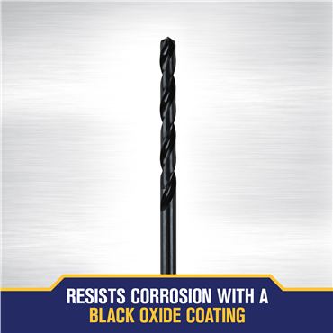 Drill Bit
