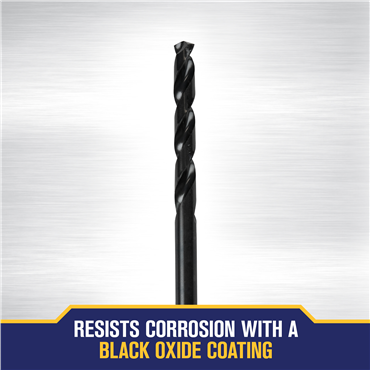 Irwin Industrial Tools63527ZR