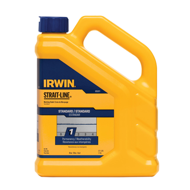 Irwin Industrial Tools65201