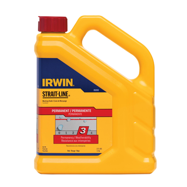 Irwin Industrial Tools65202