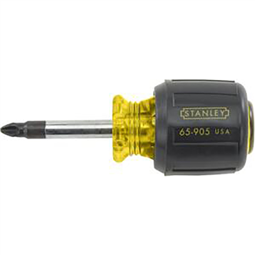 Stanley Tools65-905