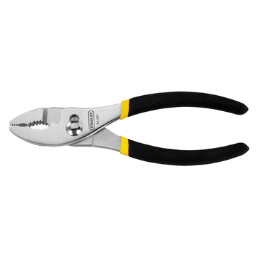 Proto Industrial Tools84-098